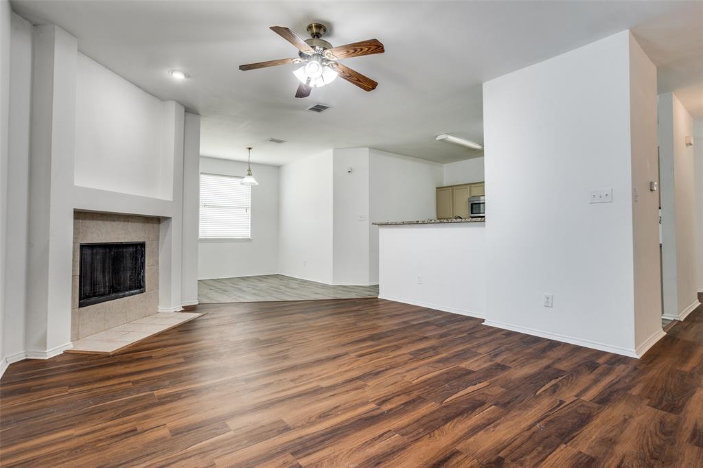 4021 Carrington Drive, Garland, TX 75043