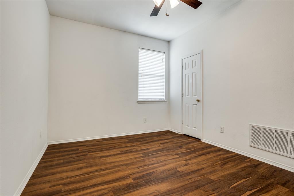 4021 Carrington Drive, Garland, TX 75043