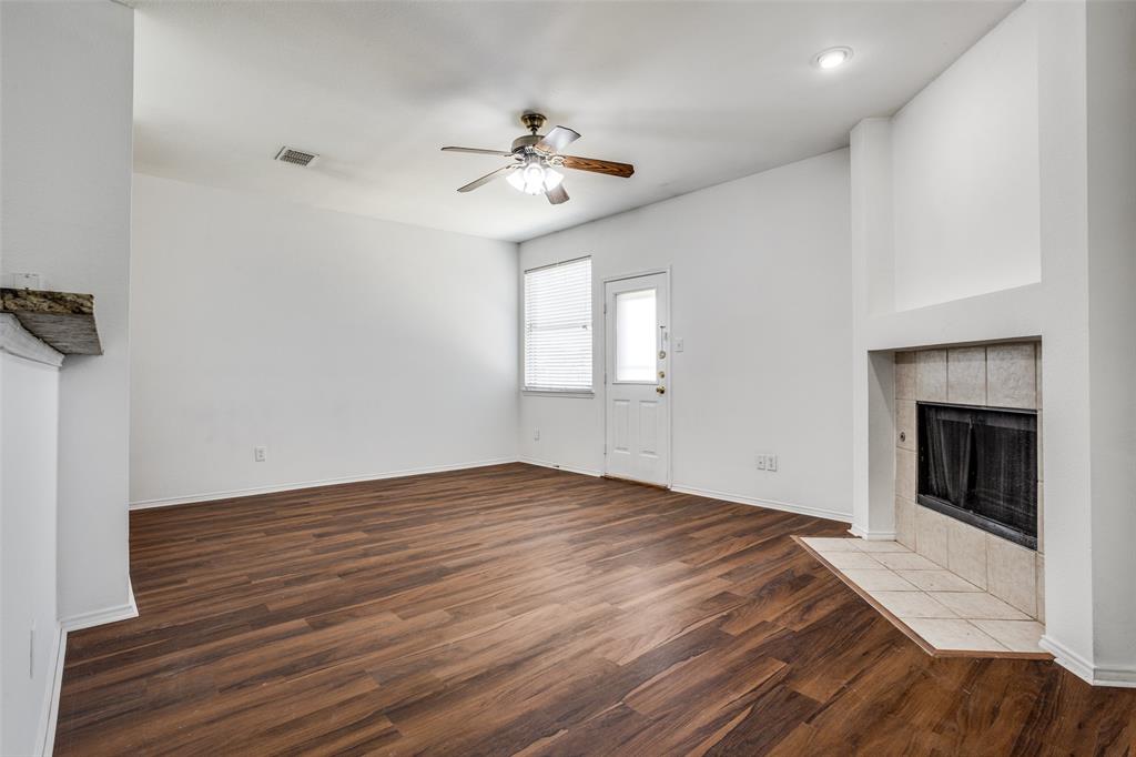 4021 Carrington Drive, Garland, TX 75043 4021 Carrington Drive, Garland, TX 75043