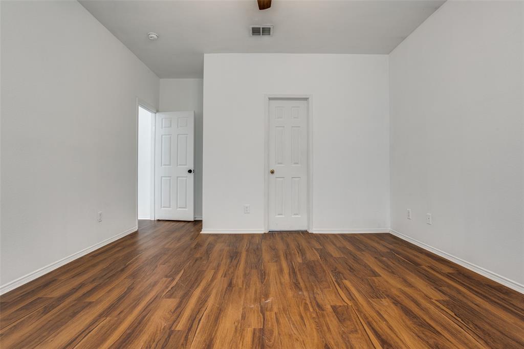 4021 Carrington Drive, Garland, TX 75043