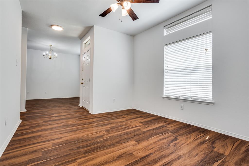 4021 Carrington Drive, Garland, TX 75043 4021 Carrington Drive, Garland, TX 75043