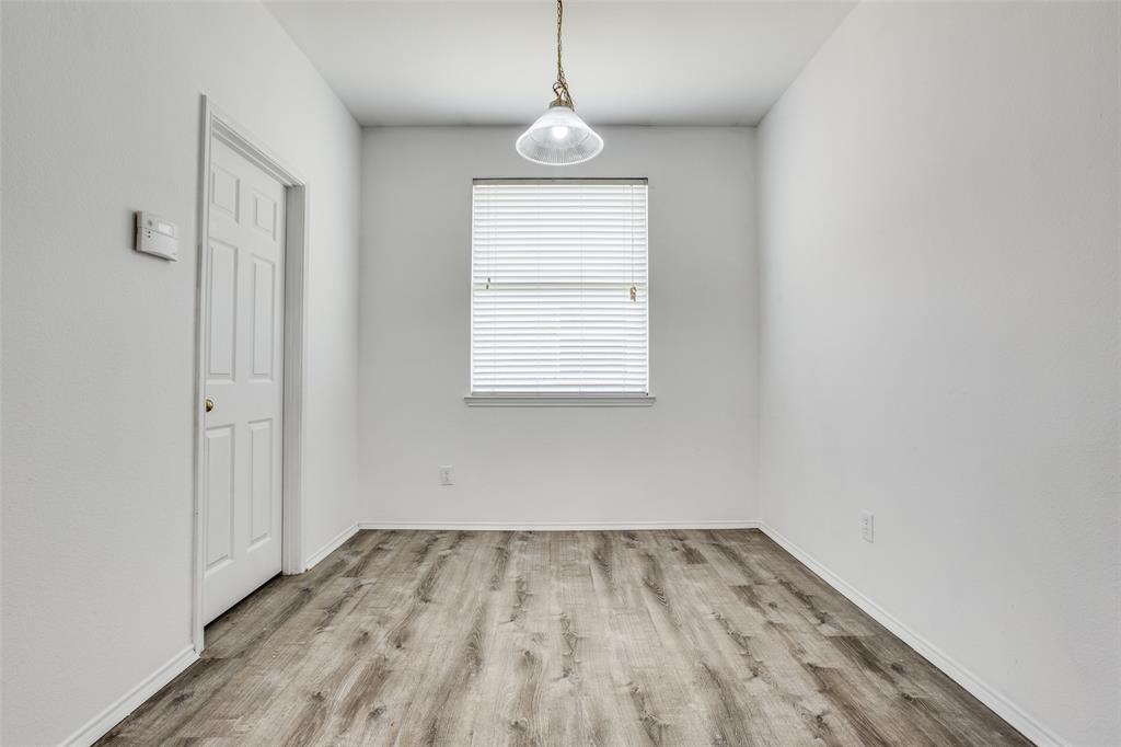 4021 Carrington Drive, Garland, TX 75043