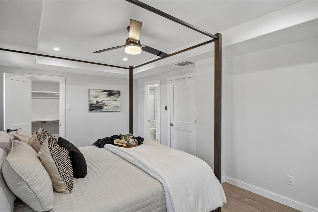 7986 Briaridge Road, Dallas, TX 75248