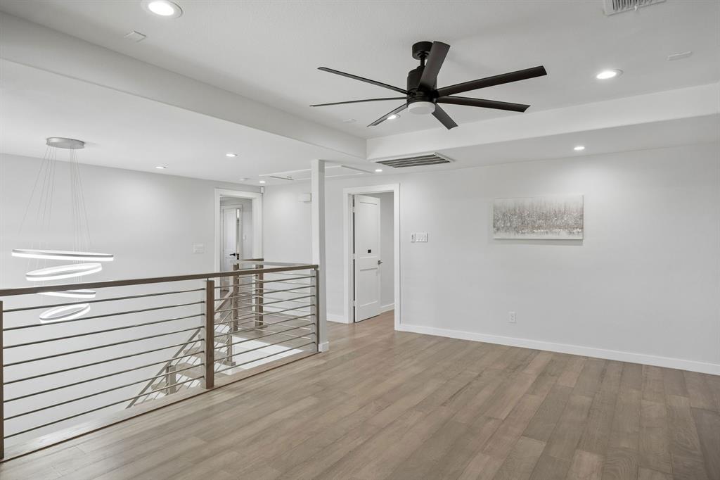 7986 Briaridge Road, Dallas, TX 75248