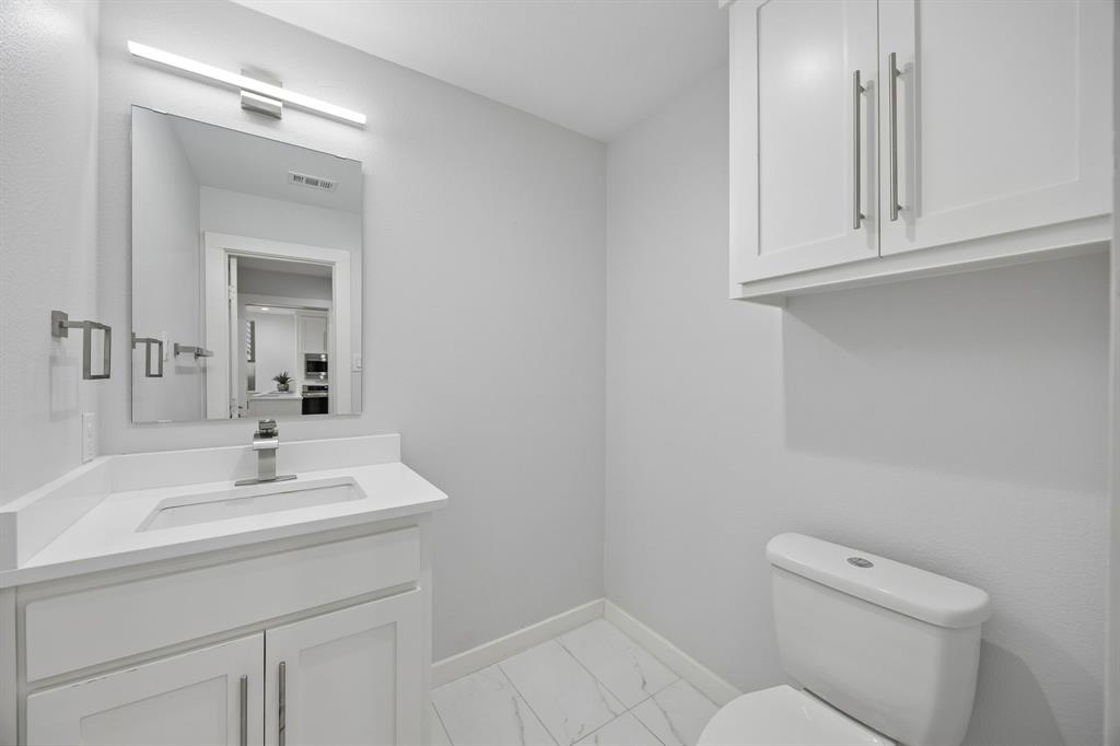7986 Briaridge Road, Dallas, TX 75248
