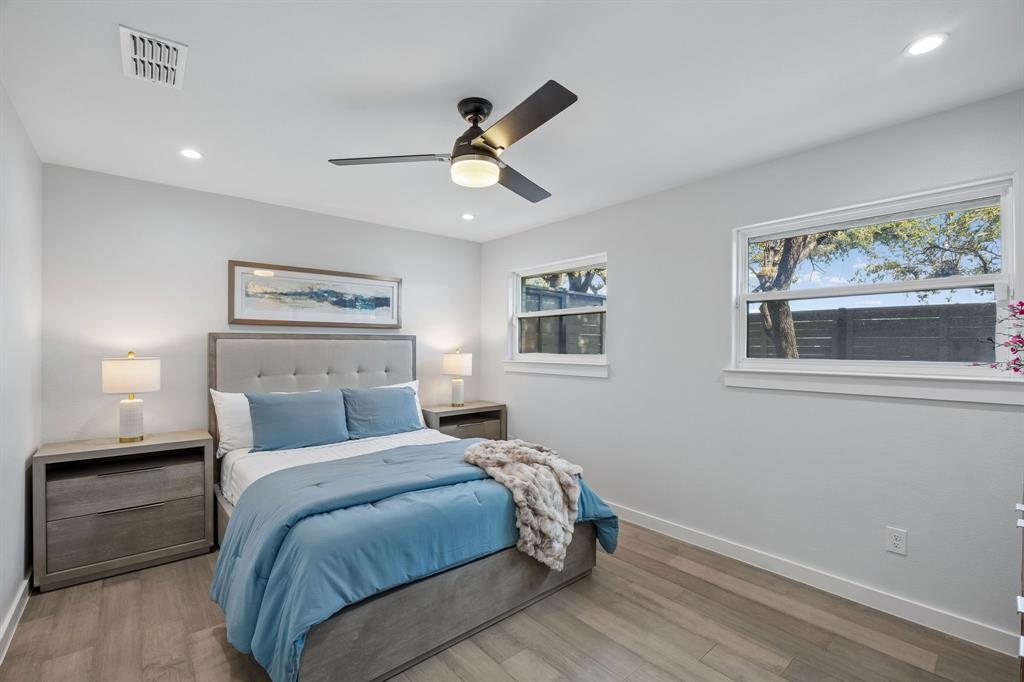 7986 Briaridge Road, Dallas, TX 75248