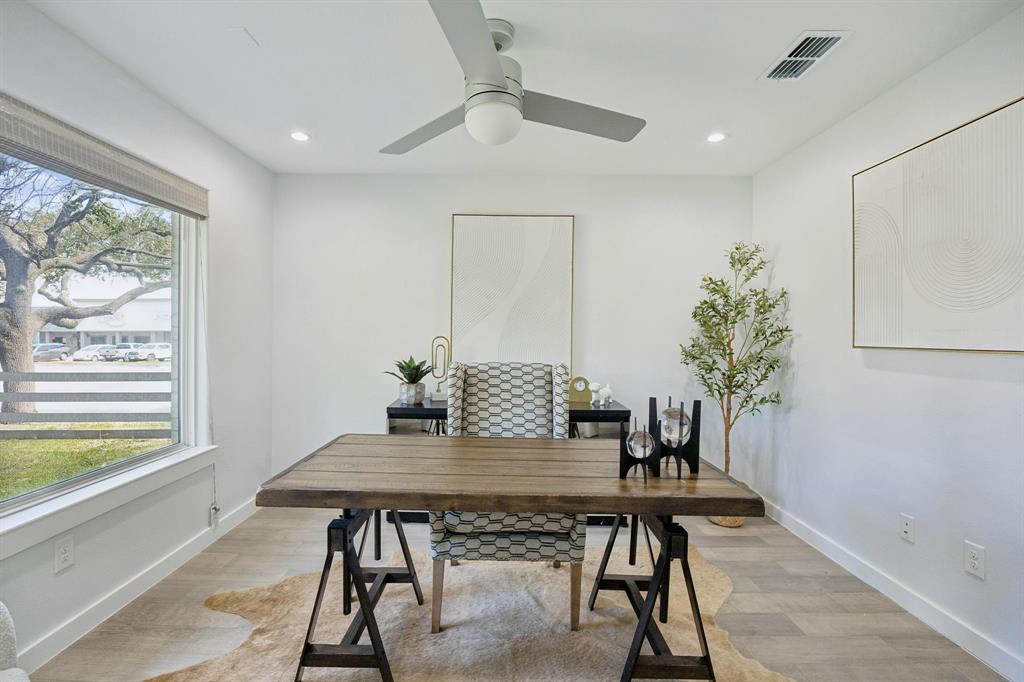 7986 Briaridge Road, Dallas, TX 75248