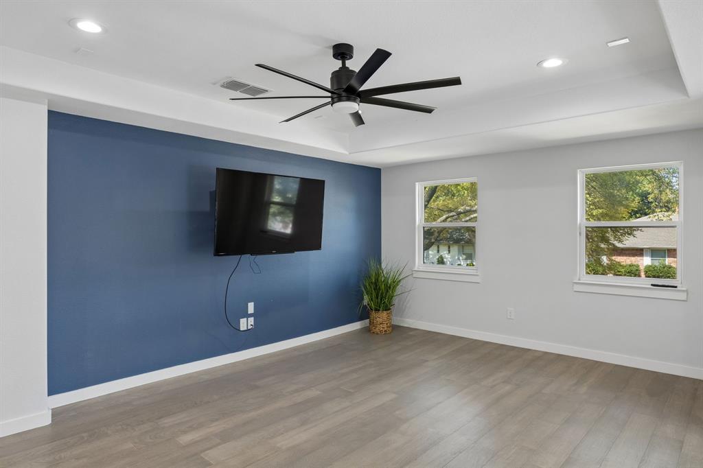 7986 Briaridge Road, Dallas, TX 75248