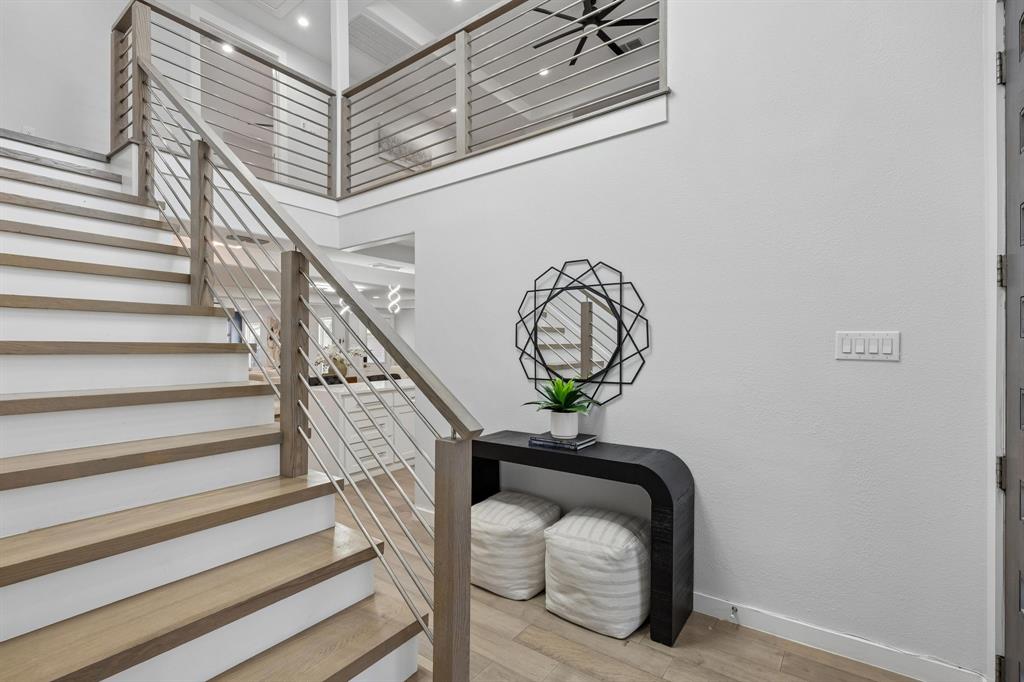 7986 Briaridge Road, Dallas, TX 75248