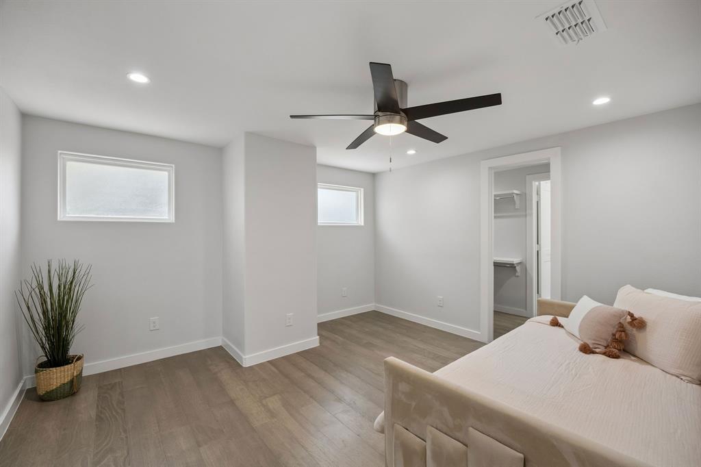 7986 Briaridge Road, Dallas, TX 75248