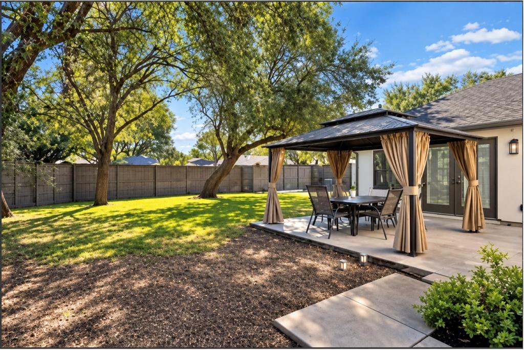 7986 Briaridge Road, Dallas, TX 75248