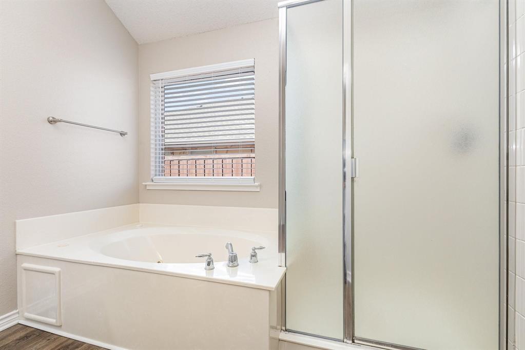 1817 Eastfork Lane, Wylie, TX 75098