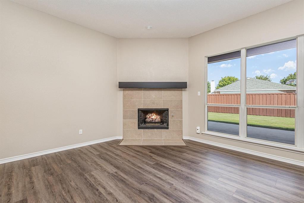 1817 Eastfork Lane, Wylie, TX 75098