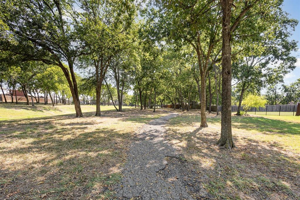 1817 Eastfork Lane, Wylie, TX 75098