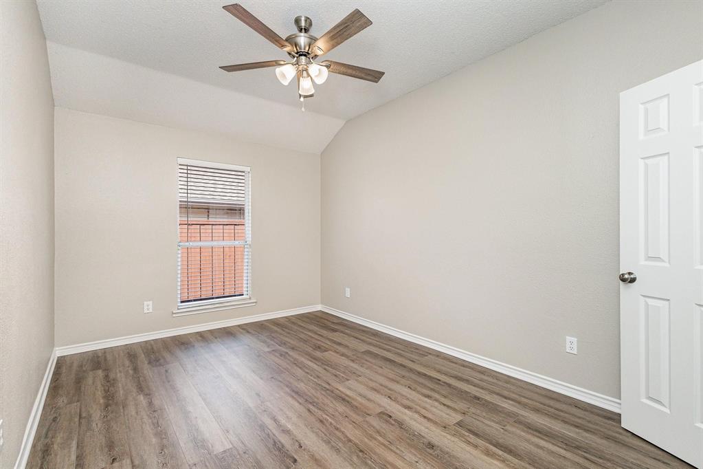 1817 Eastfork Lane, Wylie, TX 75098