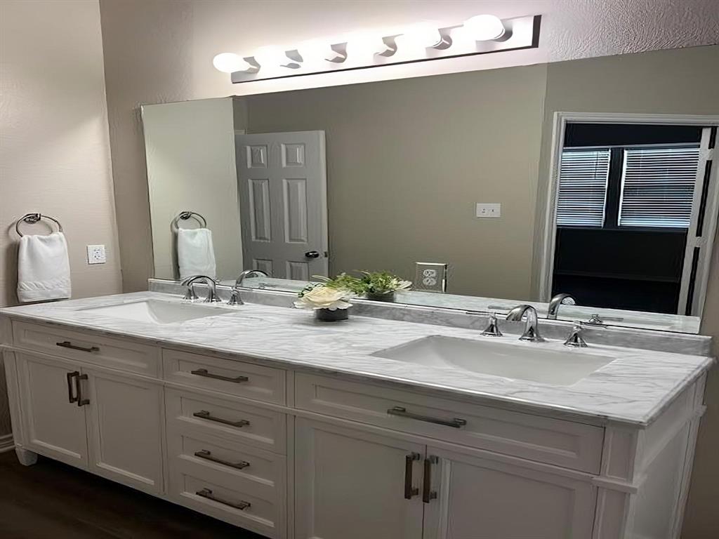 1817 Eastfork Lane, Wylie, TX 75098