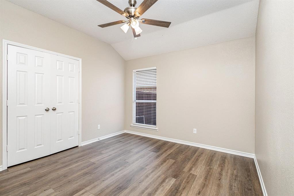 1817 Eastfork Lane, Wylie, TX 75098