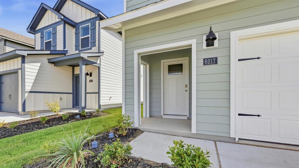 6217 Silver Maple Way, Princeton, TX 75407