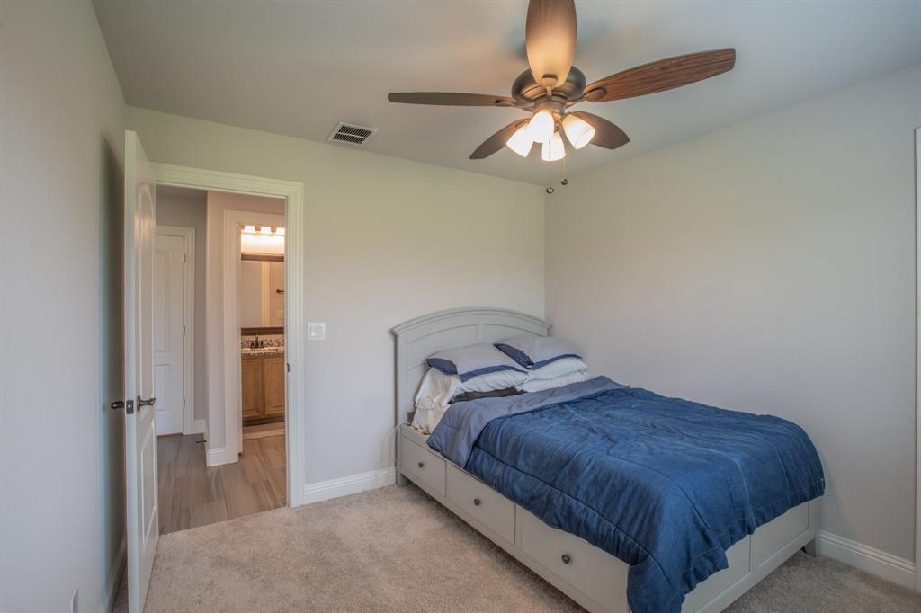 2408 Rileigh Lane, Mansfield, TX 76063