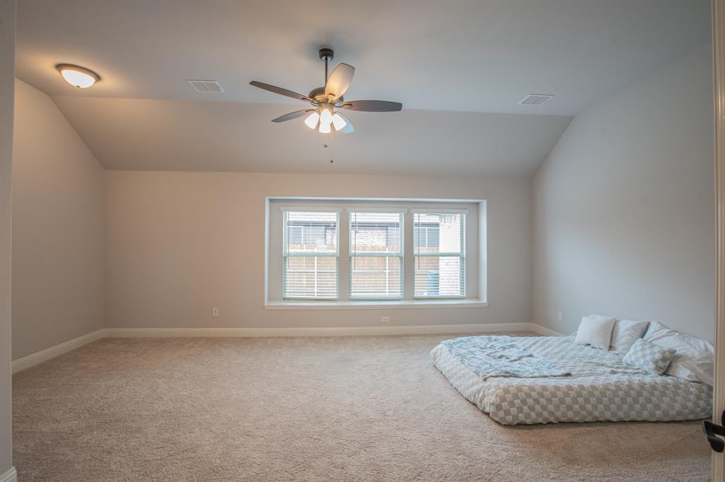 2408 Rileigh Lane, Mansfield, TX 76063
