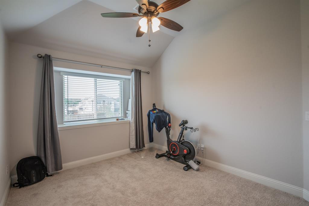 2408 Rileigh Lane, Mansfield, TX 76063