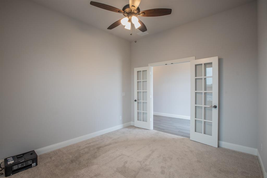 2408 Rileigh Lane, Mansfield, TX 76063