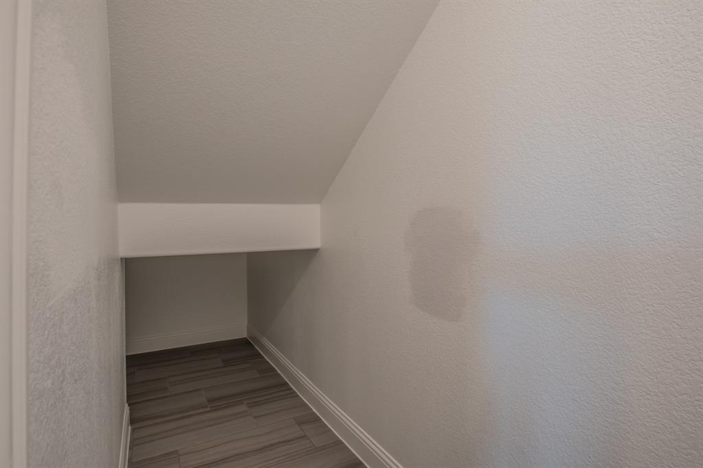2408 Rileigh Lane, Mansfield, TX 76063