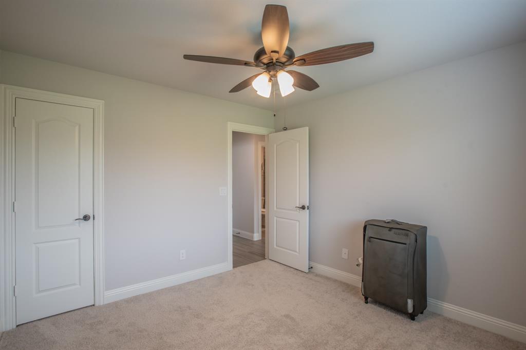 2408 Rileigh Lane, Mansfield, TX 76063