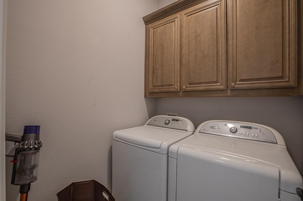 2408 Rileigh Lane, Mansfield, TX 76063