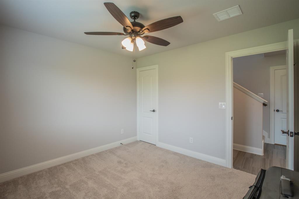 2408 Rileigh Lane, Mansfield, TX 76063