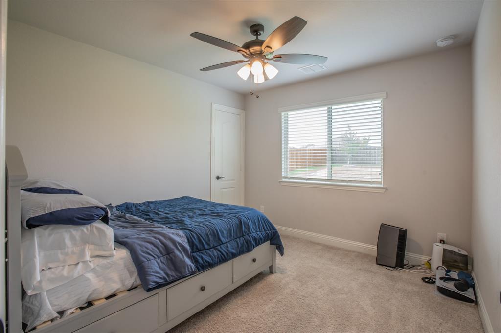 2408 Rileigh Lane, Mansfield, TX 76063