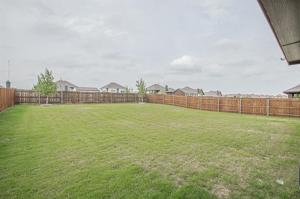 2408 Rileigh Lane, Mansfield, TX 76063
