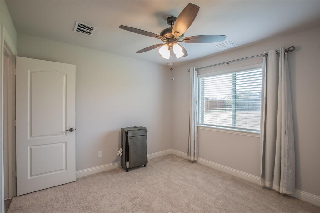 2408 Rileigh Lane, Mansfield, TX 76063