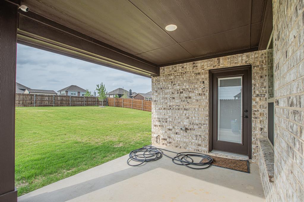 2408 Rileigh Lane, Mansfield, TX 76063