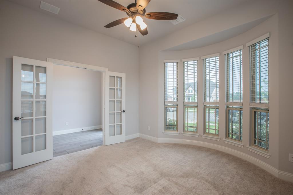 2408 Rileigh Lane, Mansfield, TX 76063