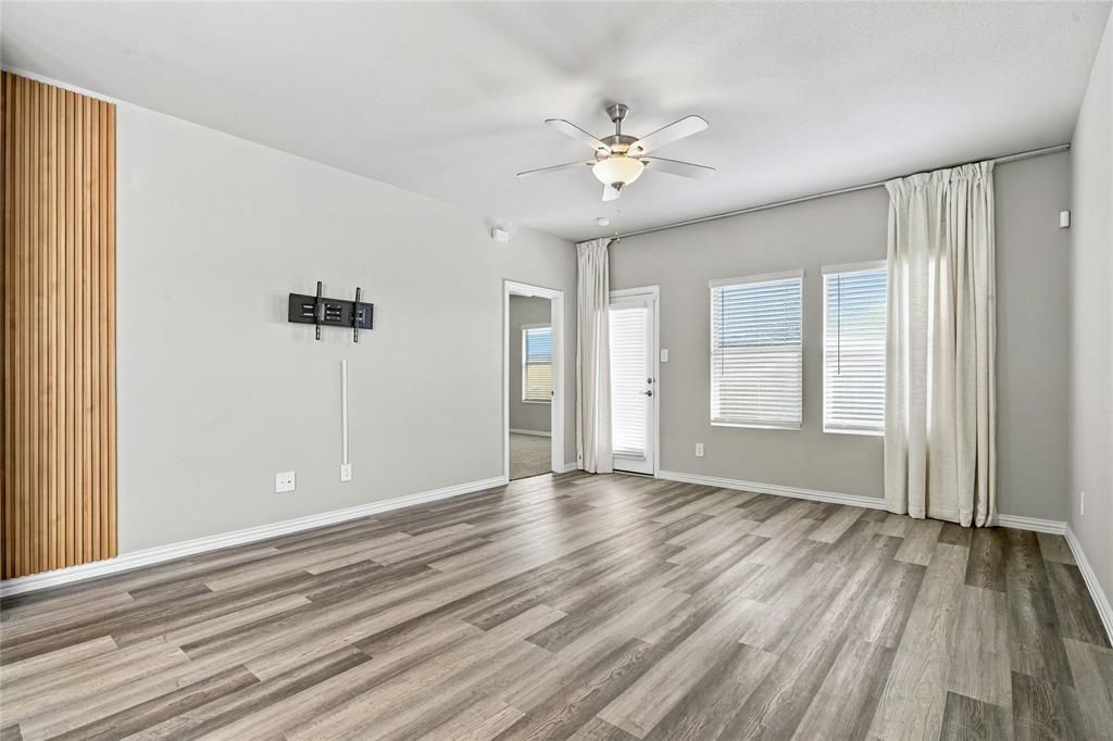 113 Greenbriar Drive, Princeton, TX 75071