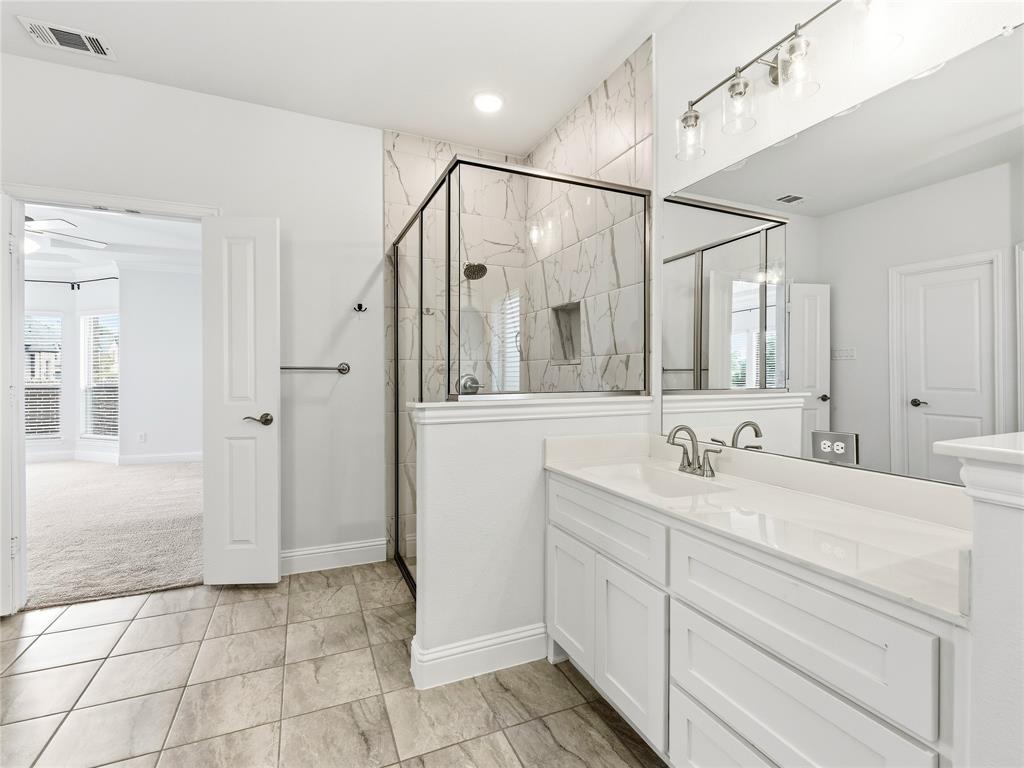 913 Peabody Drive, McKinney, TX 75071