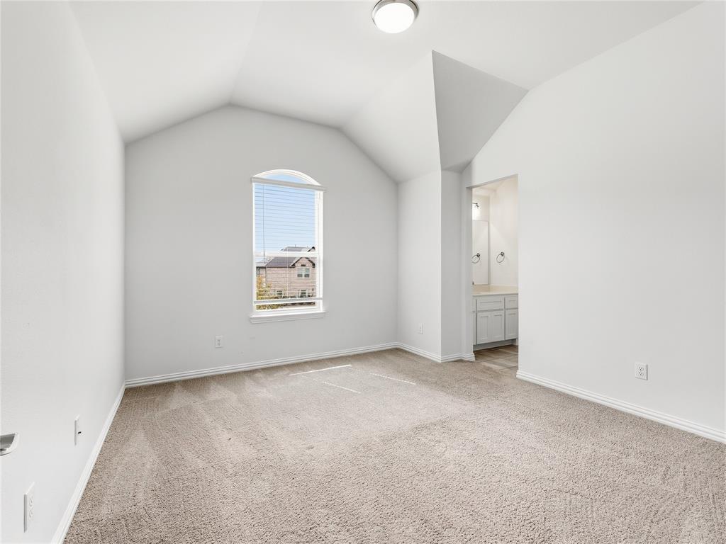 913 Peabody Drive, McKinney, TX 75071
