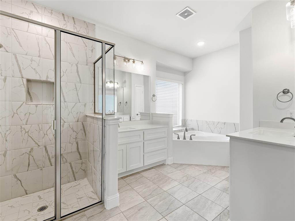 913 Peabody Drive, McKinney, TX 75071
