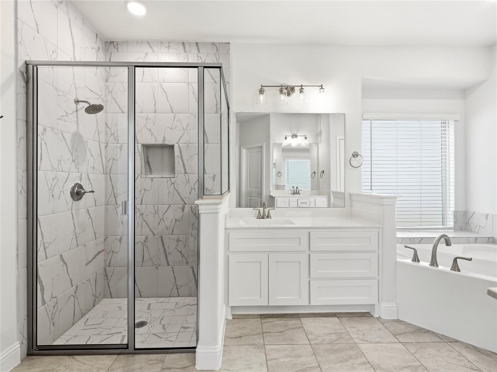 913 Peabody Drive, McKinney, TX 75071