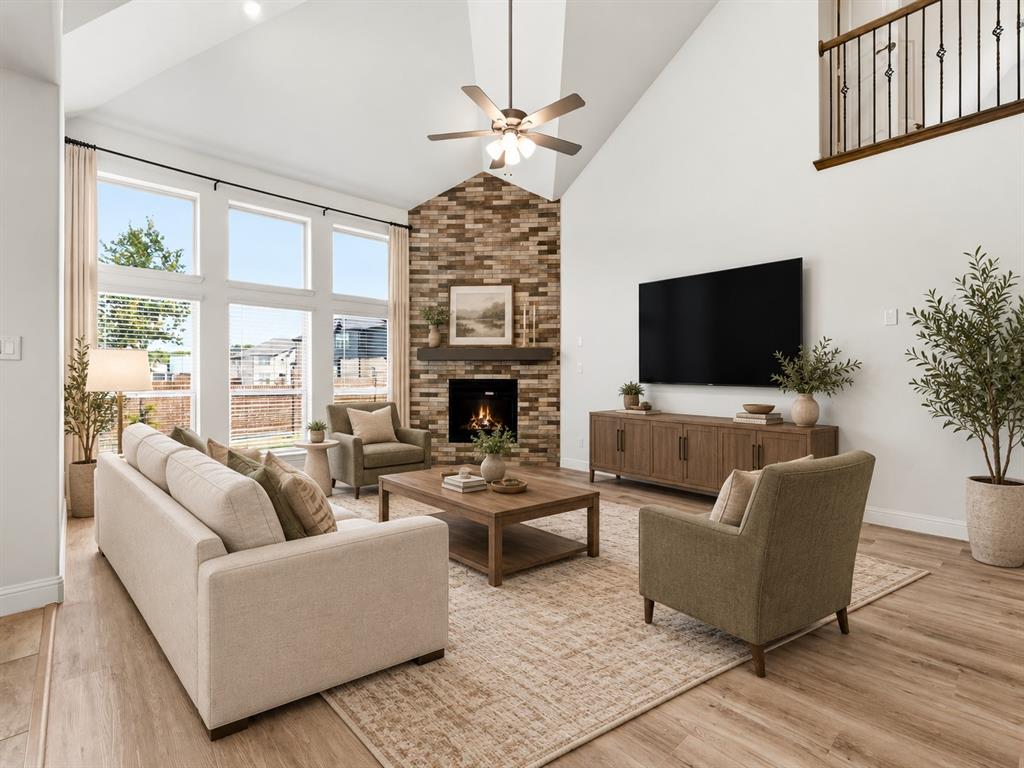 913 Peabody Drive, McKinney, TX 75071 913 Peabody Drive, McKinney, TX 75071