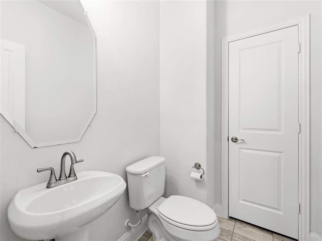 913 Peabody Drive, McKinney, TX 75071