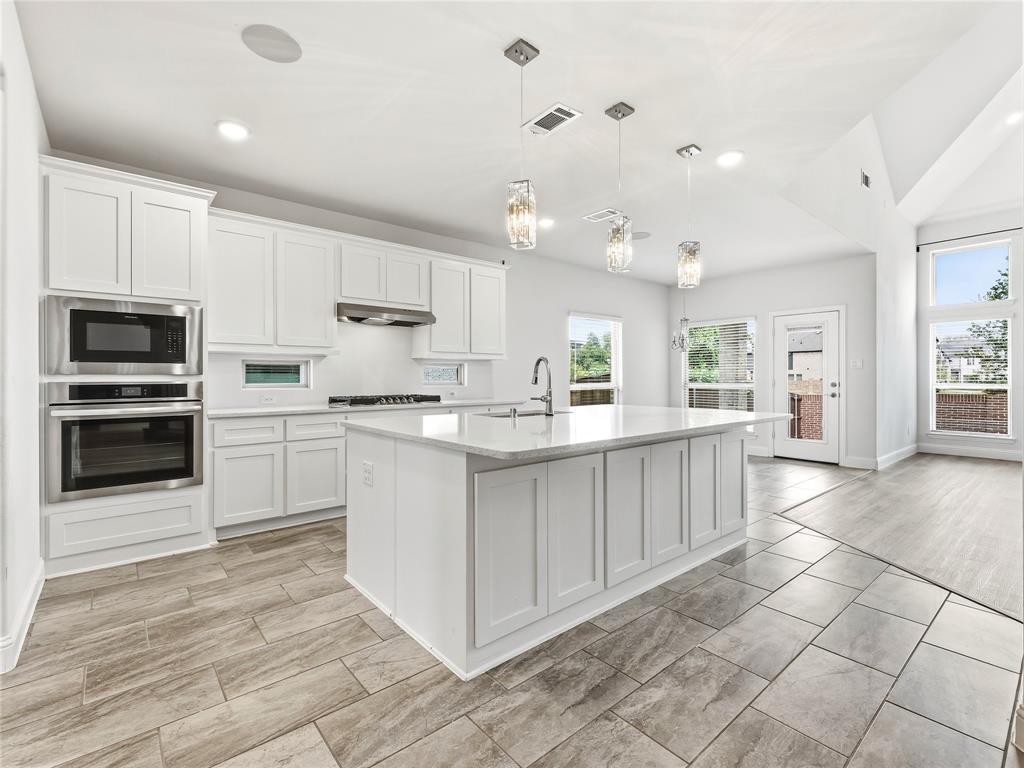 913 Peabody Drive, McKinney, TX 75071 913 Peabody Drive, McKinney, TX 75071