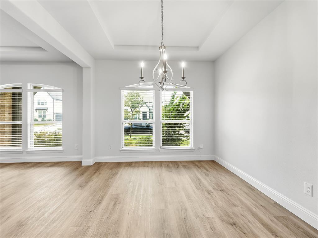 913 Peabody Drive, McKinney, TX 75071 913 Peabody Drive, McKinney, TX 75071