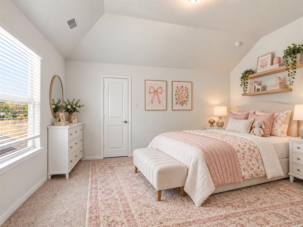 913 Peabody Drive, McKinney, TX 75071