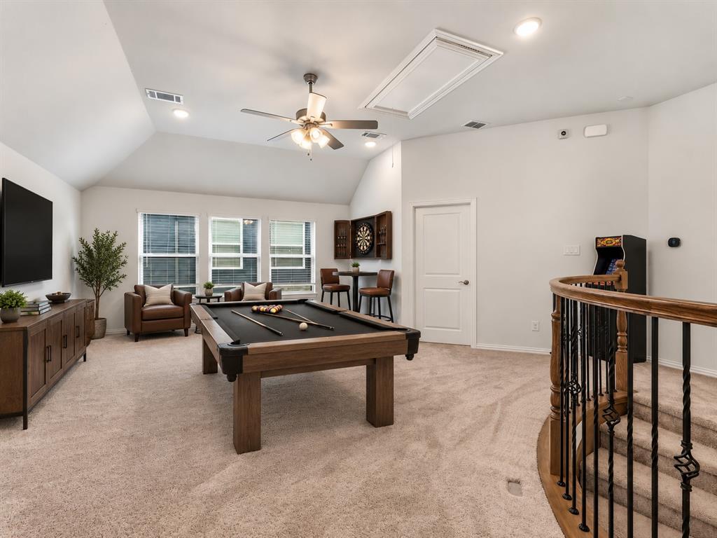 913 Peabody Drive, McKinney, TX 75071