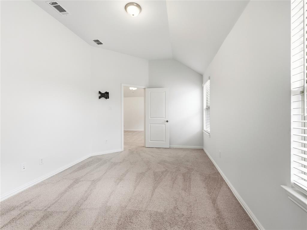 913 Peabody Drive, McKinney, TX 75071