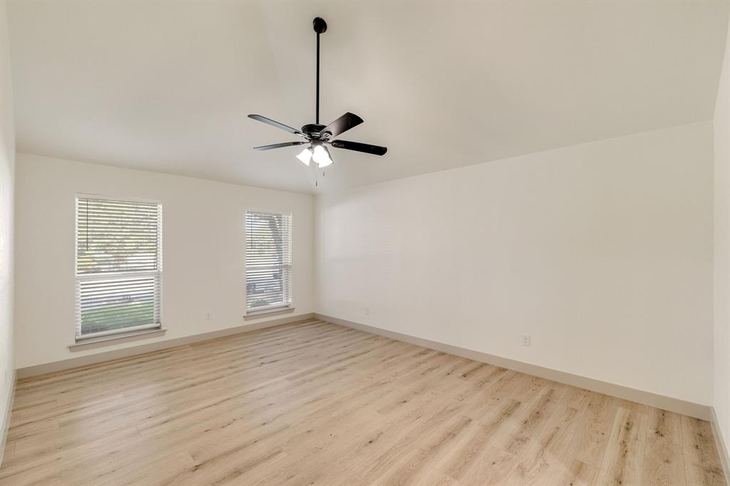 16726 Cleary Circle, Dallas, TX 75248