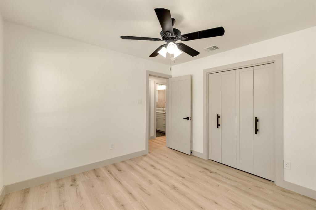 16726 Cleary Circle, Dallas, TX 75248
