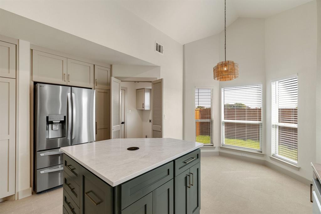 16726 Cleary Circle, Dallas, TX 75248